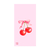 Imagen de Pink cherry