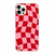 Pink chess - comprar online