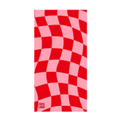 Imagen de Pink chess