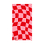 Imagen de Pink chess