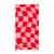 Imagen de Pink chess