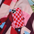 Pink chess en internet