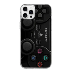 PS2