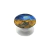 Popstick Crows - comprar online