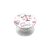 Popstick Libra by Nadia Glow - comprar online