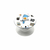 Popstick Stickers Argentina - comprar online