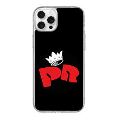 Patricio Rey