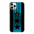 Pre Match - comprar online