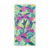 Imagen de Primavera by Yamila Violetta