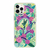 Primavera by Yamila Violetta - comprar online
