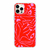 Espejismos by Anne Gabillot - comprar online