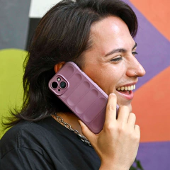 Grid Violeta - comprar online
