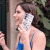 Paraíso by Agustina Tomás - Caseland | Fundas para Celulares con Diseño 