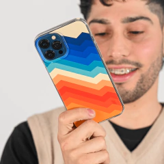 Vintage en internet
