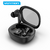 Auriculares Vention A01 Negro - comprar online