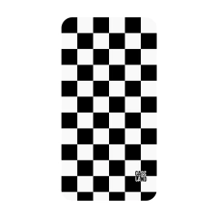 Ska - tienda online