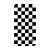 Ska - tienda online