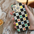 Ska Flowers en internet
