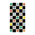 Imagen de Ska Flowers