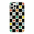 Ska Flowers - comprar online