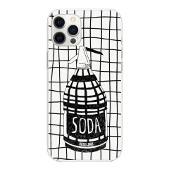 Soda by Sofí­a Calise - comprar online