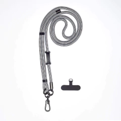 Strap Case Dominó - comprar online