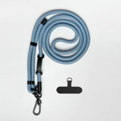 Strap Case Perla - comprar online