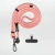 Strap Case Rosa Bebé - comprar online