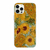 Sunflower - comprar online