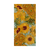 Imagen de Sunflower