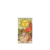 Tarot Sun en internet