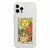 Tarot Sun