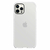 Funda Premium
