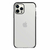 Funda Premium - comprar online