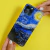 La noche estrellada - Caseland | Fundas para Celulares con Diseño 