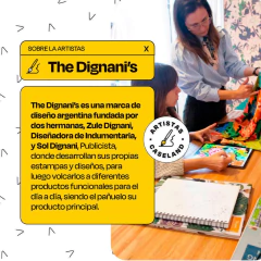 Amapolas by The Dignani's - Caseland | Fundas para Celulares con Diseño 