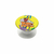 Popstick Tortita En Peligro By Cope