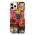 Vamo a ser feliz by Milo Lockett - comprar online