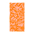 Verano naranja by Anne Gabillot