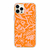 Verano naranja by Anne Gabillot - comprar online