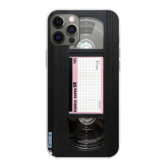 VHS - comprar online