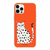 Vidente by Lucila Perini - comprar online