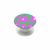 Popstick Violeta vibes