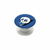 Popstick Visto By Loitt