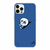Visto By Loitt - comprar online