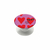 Popstick You are hot by Lucila Perini