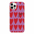 You are hot by Lucila Perini - comprar online