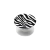 Popstick Zebra - comprar online