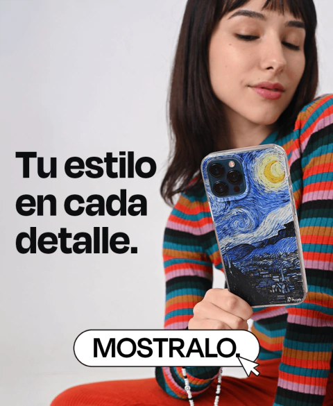 Carrusel 1