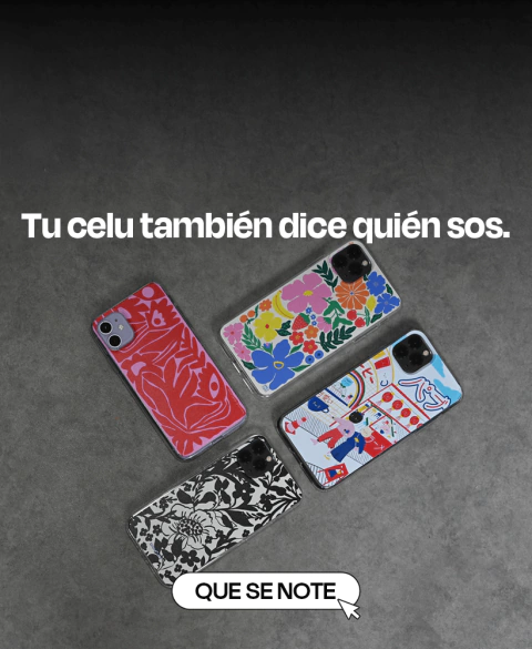 Carrusel 1